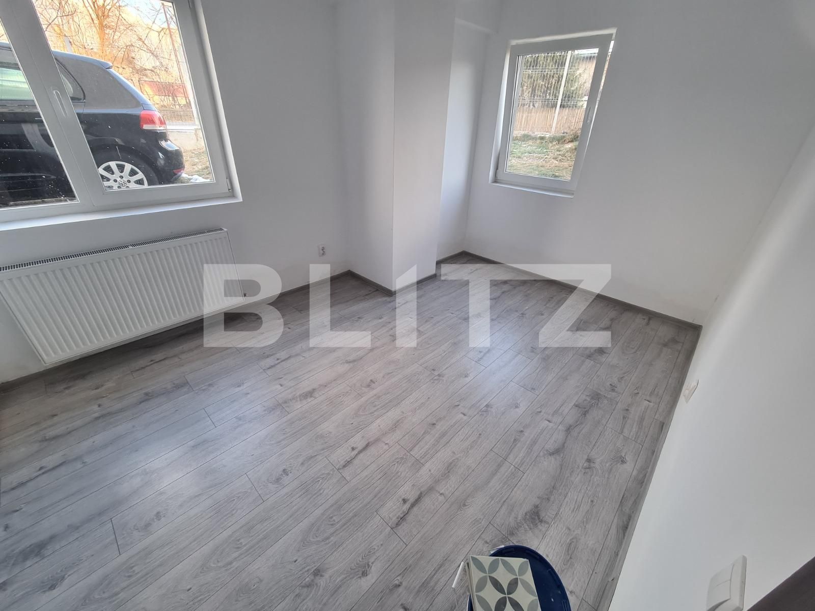 Apartament de vânzare 3 camere Floreşti - 78787AV | BLITZ Cluj-Napoca | Poza6