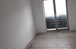 Apartament de 2 camere, etaj intermediar, finisat, mobilat, Petrom, Baciu