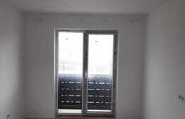 Apartament de 2 camere, etaj intermediar, finisat, mobilat, Petrom, Baciu