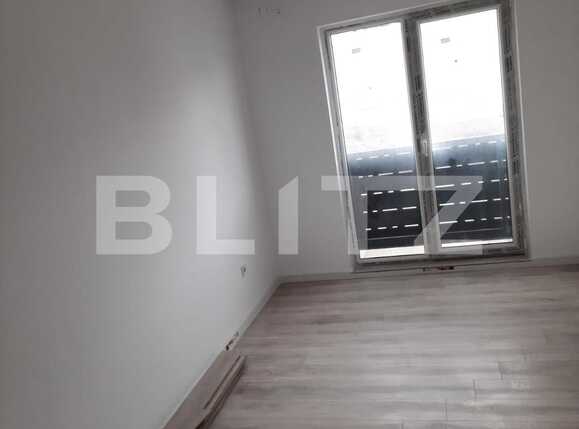 Apartament de vânzare 2 camere Baciu - 78789AV | BLITZ Cluj-Napoca | Poza3