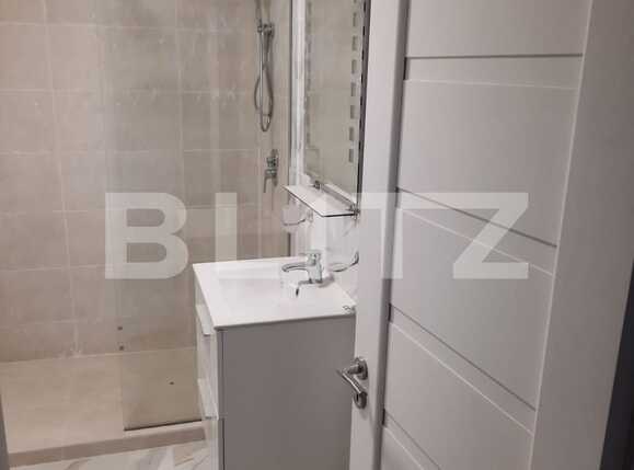 Apartament de vânzare 2 camere Baciu - 78789AV | BLITZ Cluj-Napoca | Poza5