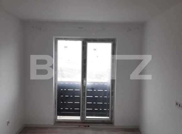 Apartament de vânzare 2 camere Baciu - 78789AV | BLITZ Cluj-Napoca | Poza2