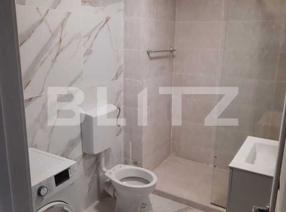 Apartament de vânzare 2 camere Baciu - 78789AV | BLITZ Cluj-Napoca | Poza4