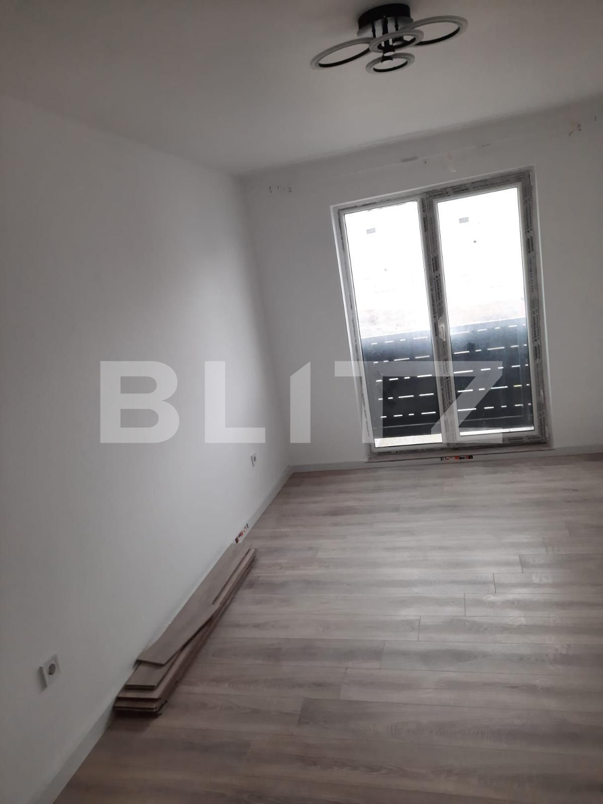 Apartament de vânzare 2 camere Baciu - 78789AV | BLITZ Cluj-Napoca | Poza3