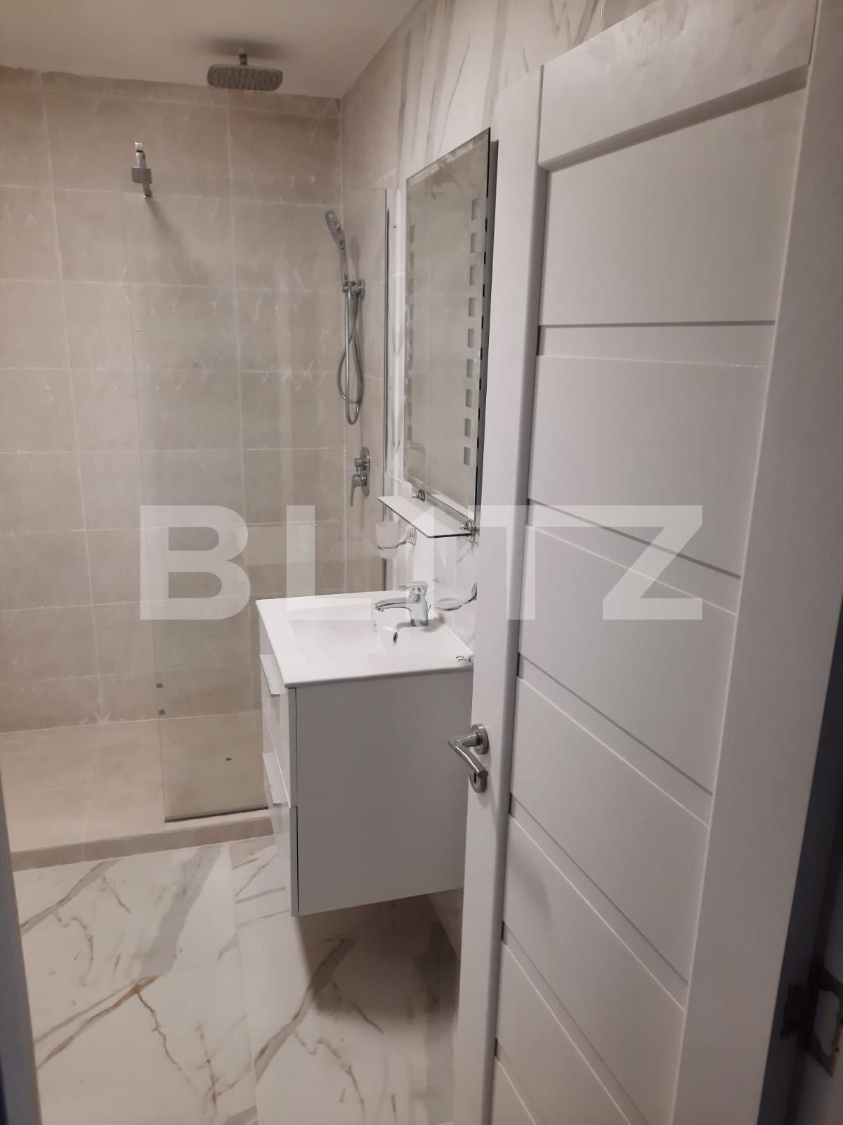 Apartament de vânzare 2 camere Baciu - 78789AV | BLITZ Cluj-Napoca | Poza5
