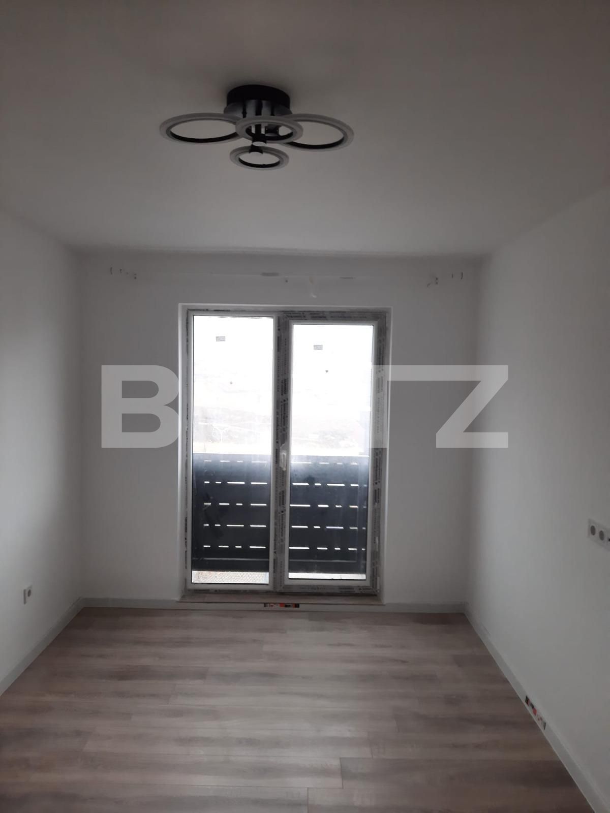 Apartament de vânzare 2 camere Baciu - 78789AV | BLITZ Cluj-Napoca | Poza2