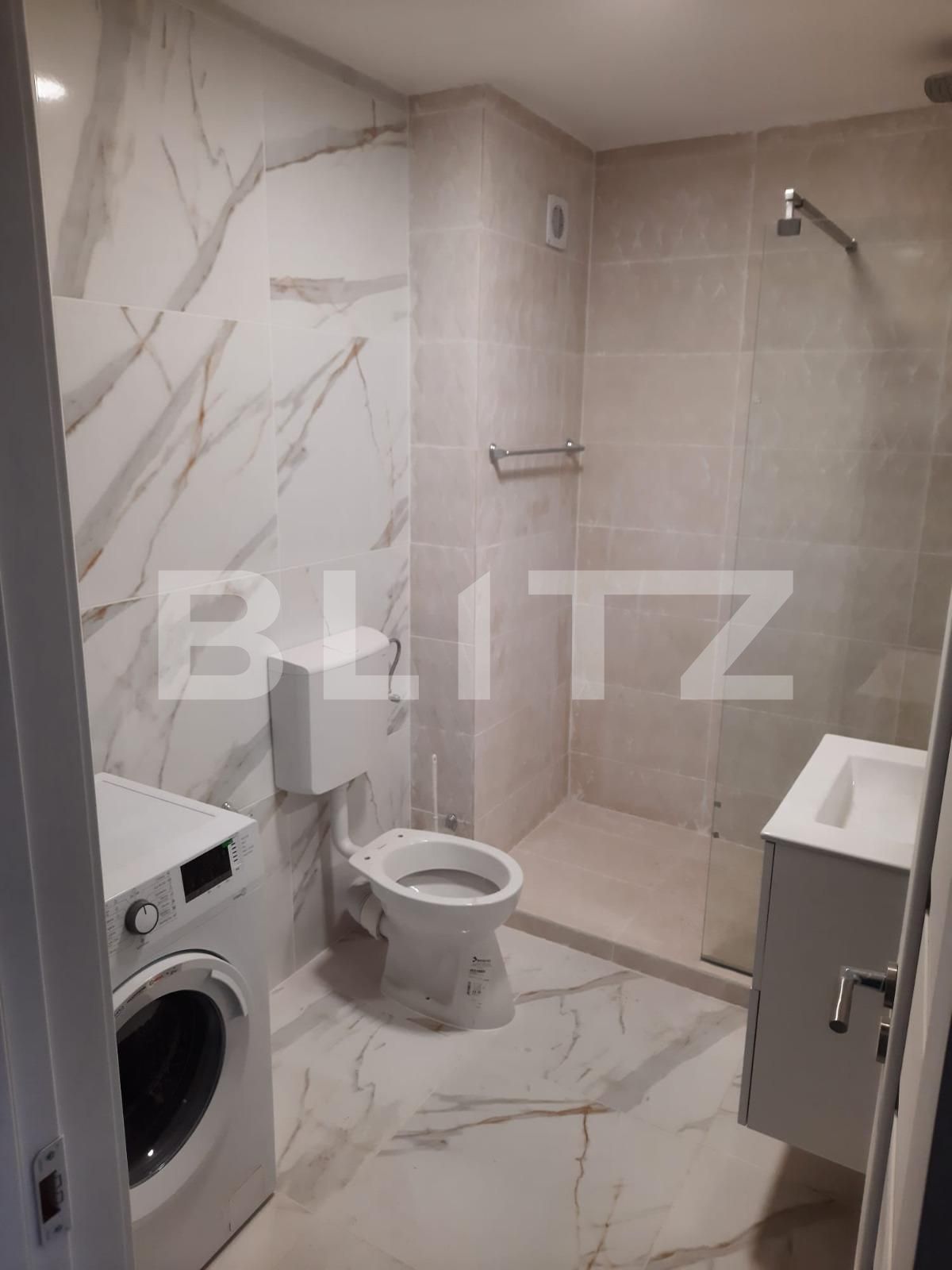 Apartament de vânzare 2 camere Baciu - 78789AV | BLITZ Cluj-Napoca | Poza4