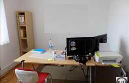 Vanzare apartament 3 camere, 63,5 mp, boxa subsol, zona centrala