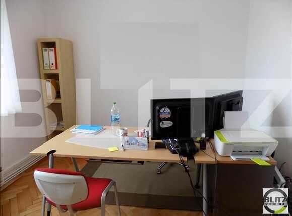 Apartament de vânzare 3 camere Central - 7879AV | BLITZ Cluj-Napoca | Poza2