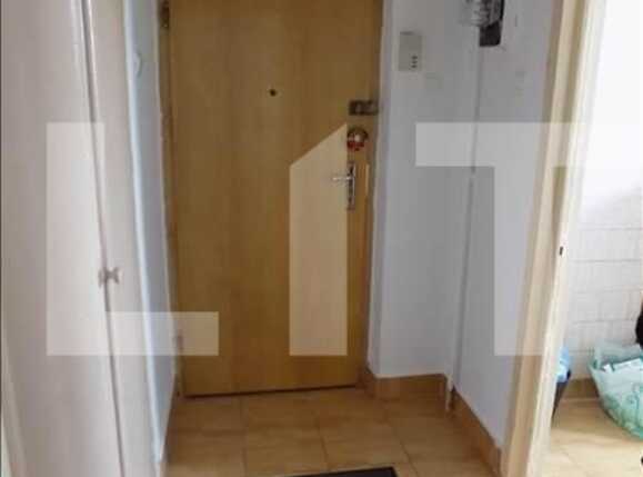 Apartament de vânzare 3 camere Central - 7879AV | BLITZ Cluj-Napoca | Poza4
