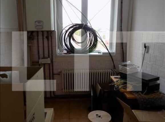 Apartament de vânzare 3 camere Central - 7879AV | BLITZ Cluj-Napoca | Poza3