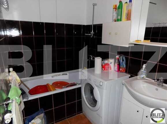 Apartament de vânzare 3 camere Central - 7879AV | BLITZ Cluj-Napoca | Poza5