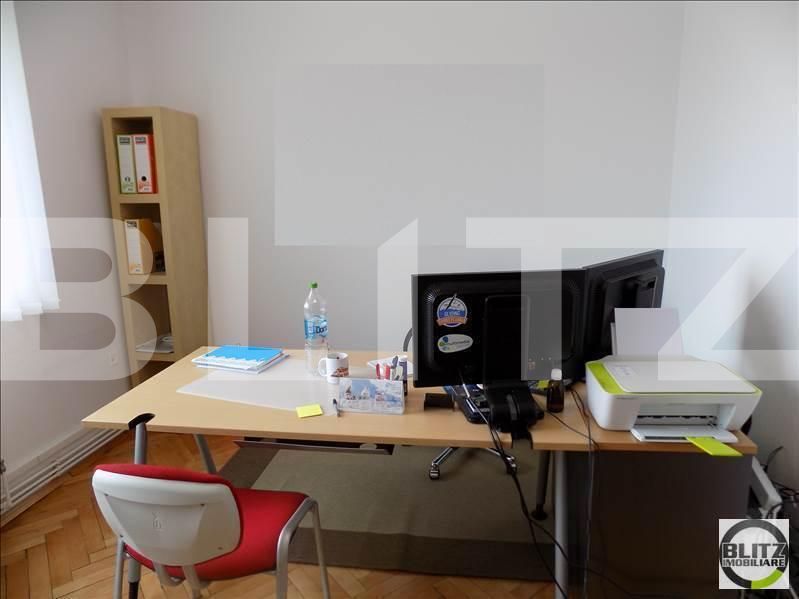 Apartament de vânzare 3 camere Central - 7879AV | BLITZ Cluj-Napoca | Poza2