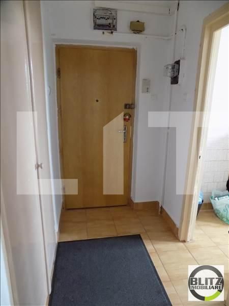 Apartament de vânzare 3 camere Central - 7879AV | BLITZ Cluj-Napoca | Poza4