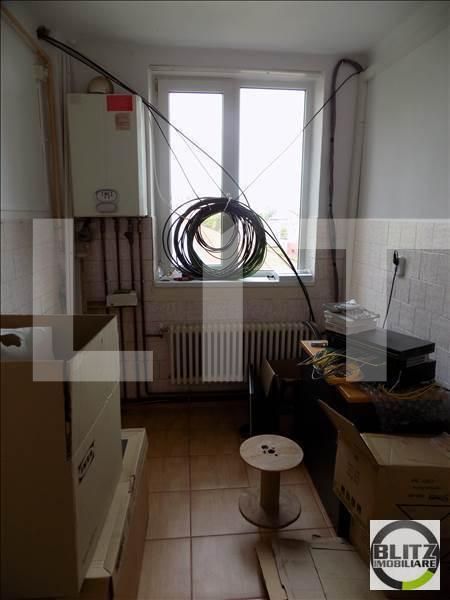 Apartament de vânzare 3 camere Central - 7879AV | BLITZ Cluj-Napoca | Poza3