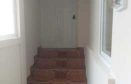 Apartament de 2 camere, 51 mp, zona strazii Decebal 