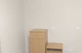 Apartament de 2 camere, 51 mp, zona strazii Decebal 