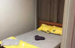 Apartament de 2 camere, 51 mp, zona strazii Decebal 