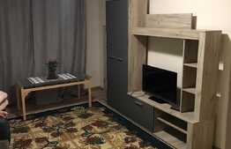 Apartament de 2 camere, 51 mp, zona strazii Decebal 