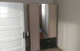 Apartament de 2 camere, 51 mp, zona strazii Decebal 