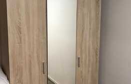 Apartament de 2 camere, 51 mp, zona strazii Decebal 