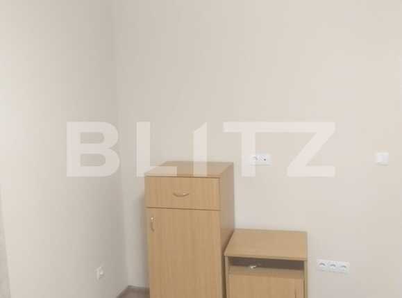 Apartament de închiriat 2 camere Central - 78791AI | BLITZ Cluj-Napoca | Poza5