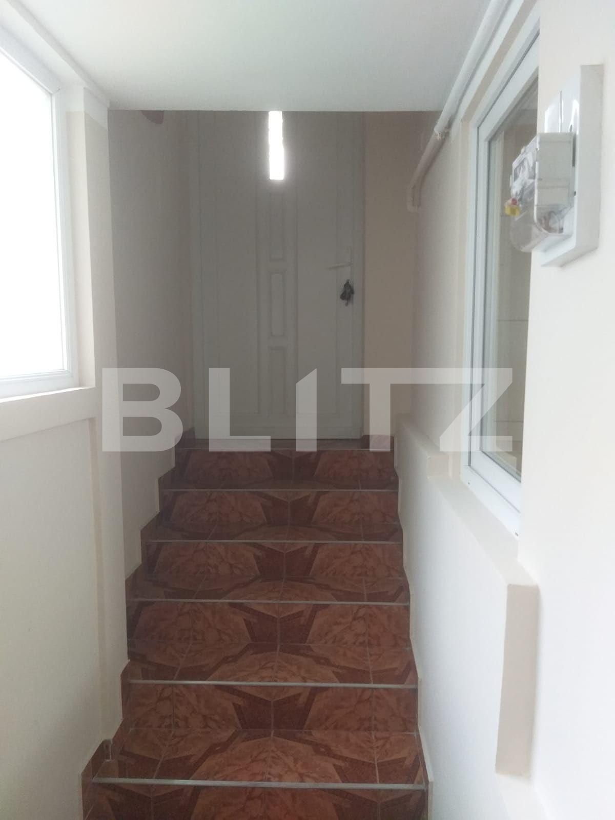 Apartament de închiriat 2 camere Central - 78791AI | BLITZ Cluj-Napoca | Poza6