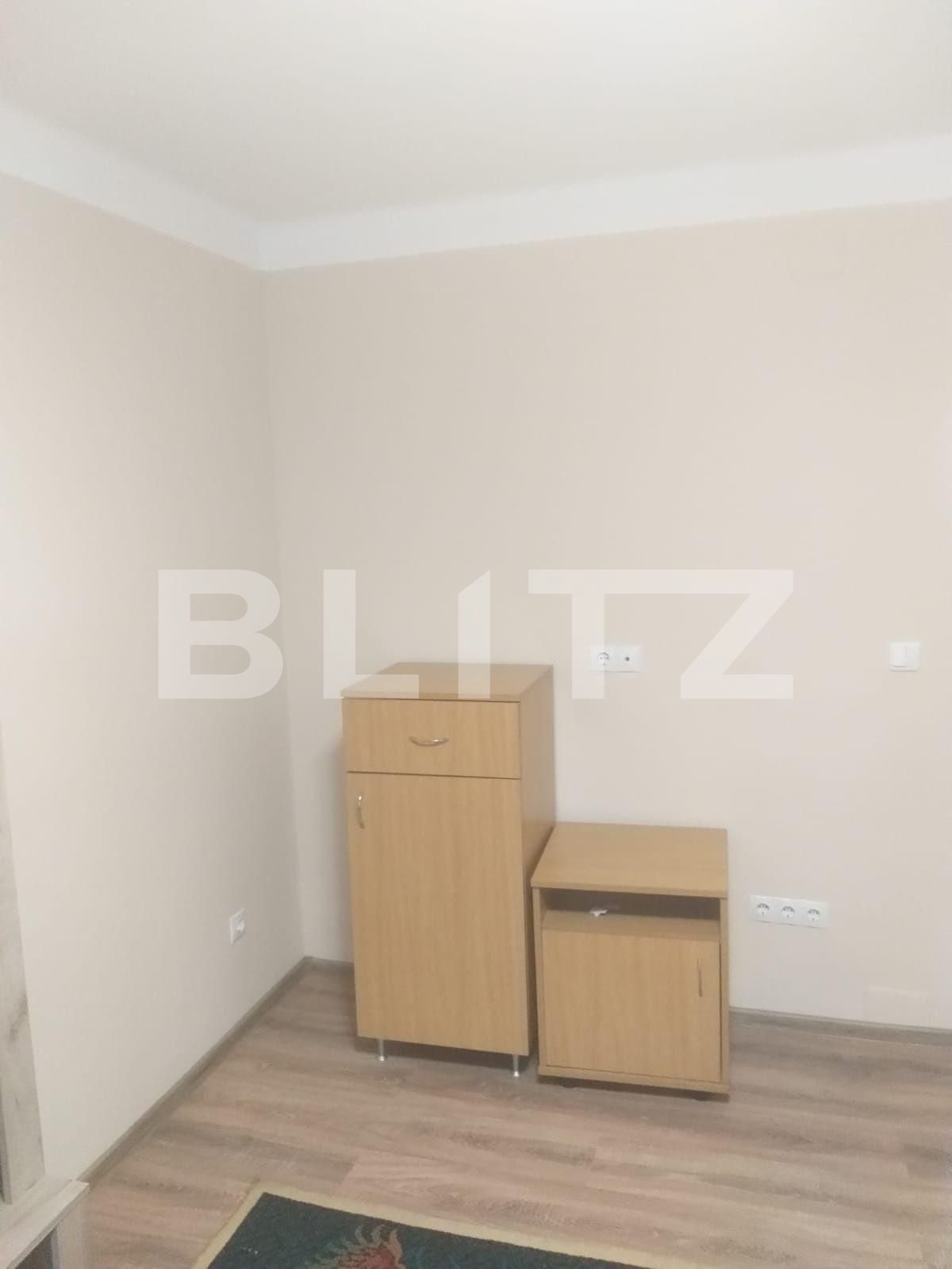Apartament de închiriat 2 camere Central - 78791AI | BLITZ Cluj-Napoca | Poza5