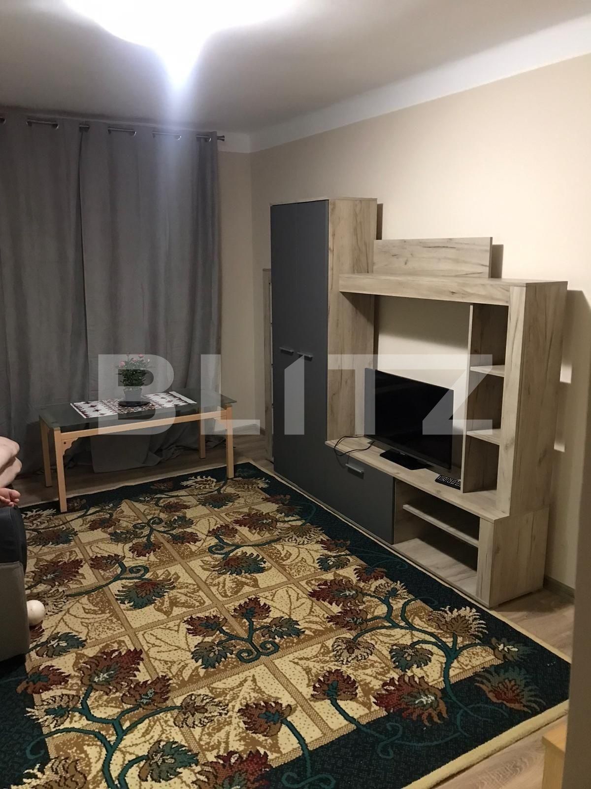 Apartament de închiriat 2 camere Central - 78791AI | BLITZ Cluj-Napoca | Poza4