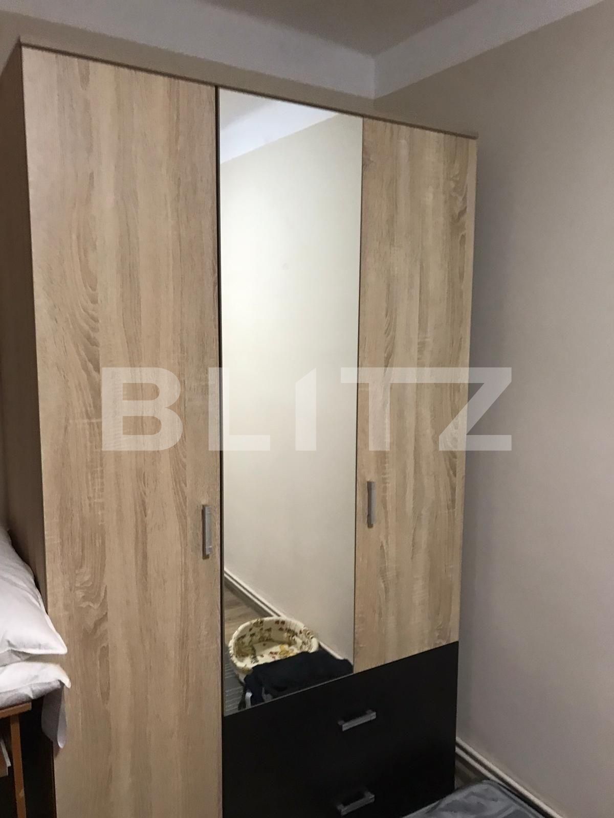 Apartament de închiriat 2 camere Central - 78791AI | BLITZ Cluj-Napoca | Poza2