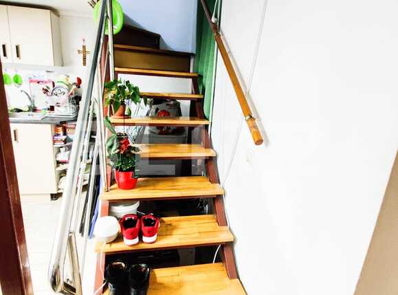 Garsonieră de vânzare Central - 78792AV | BLITZ Cluj-Napoca | Poza4