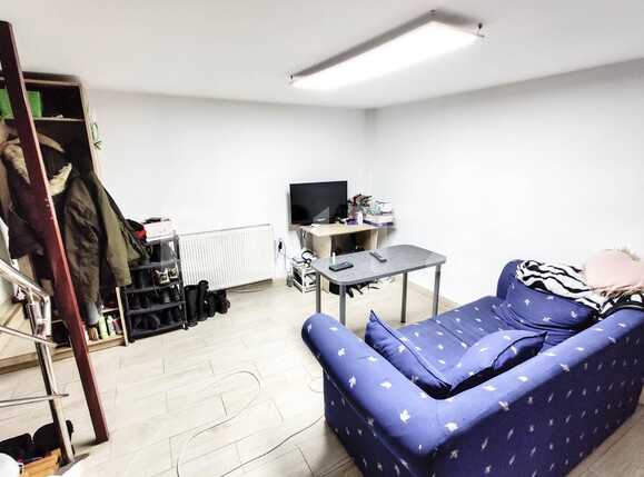 Garsonieră de vânzare Central - 78792AV | BLITZ Cluj-Napoca | Poza3