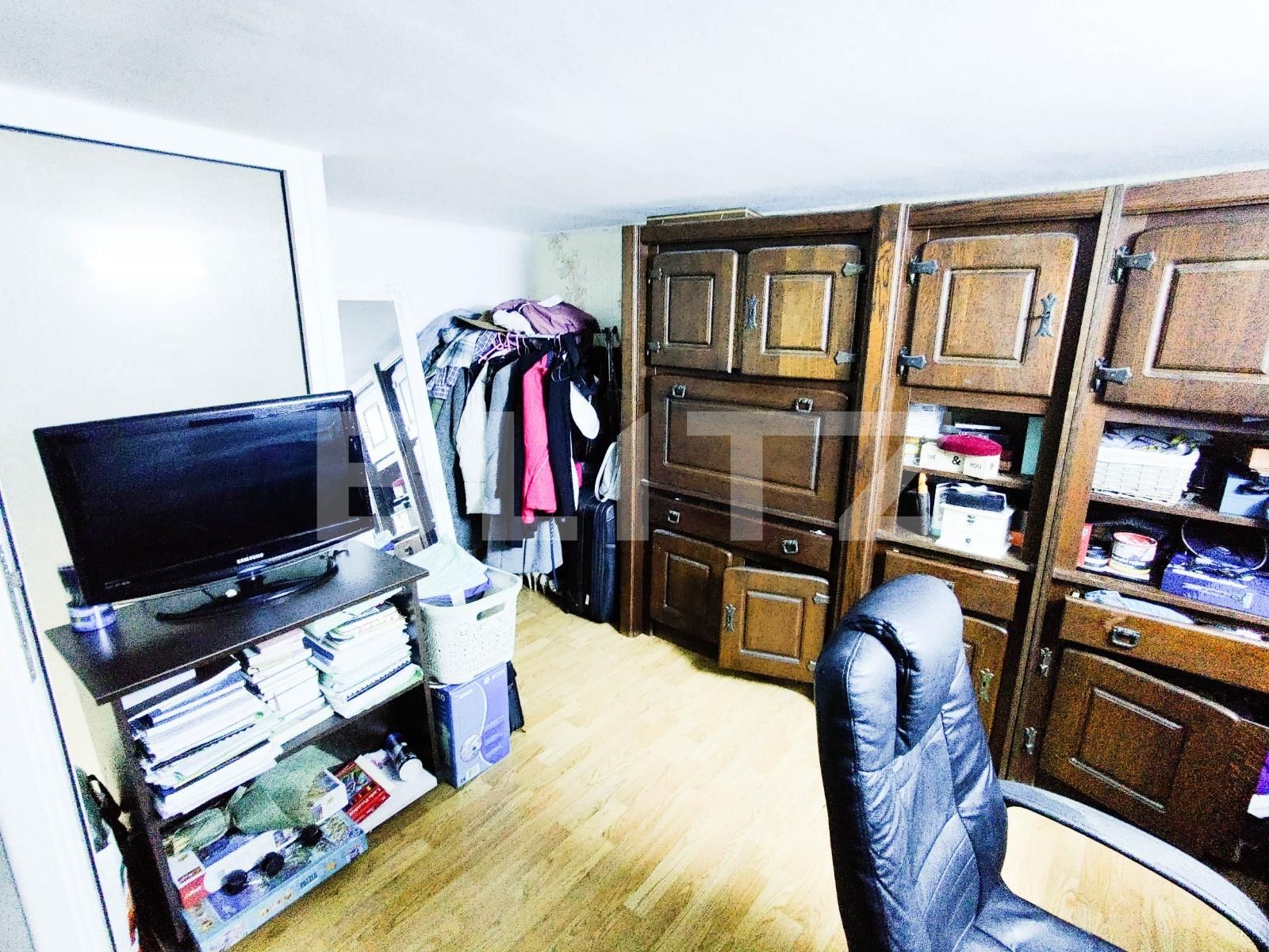 Garsonieră de vânzare Central - 78792AV | BLITZ Cluj-Napoca | Poza6