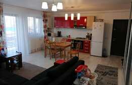 Apartament 2 camere semidecomandat, 51 mp, etaj intermediar, bloc nou!