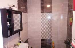 Apartament 2 camere semidecomandat, 51 mp, etaj intermediar, bloc nou!