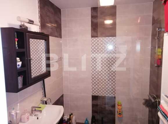 Apartament de vânzare 2 camere Intre Lacuri - 78797AV | BLITZ Cluj-Napoca | Poza5