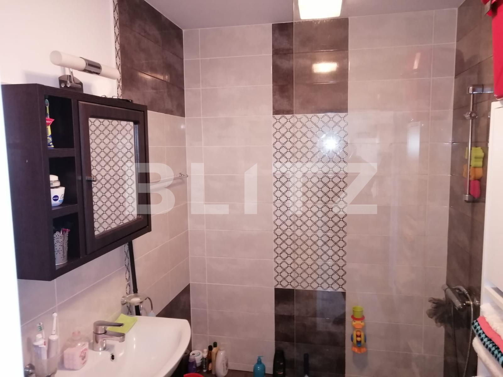 Apartament de vânzare 2 camere Intre Lacuri - 78797AV | BLITZ Cluj-Napoca | Poza5
