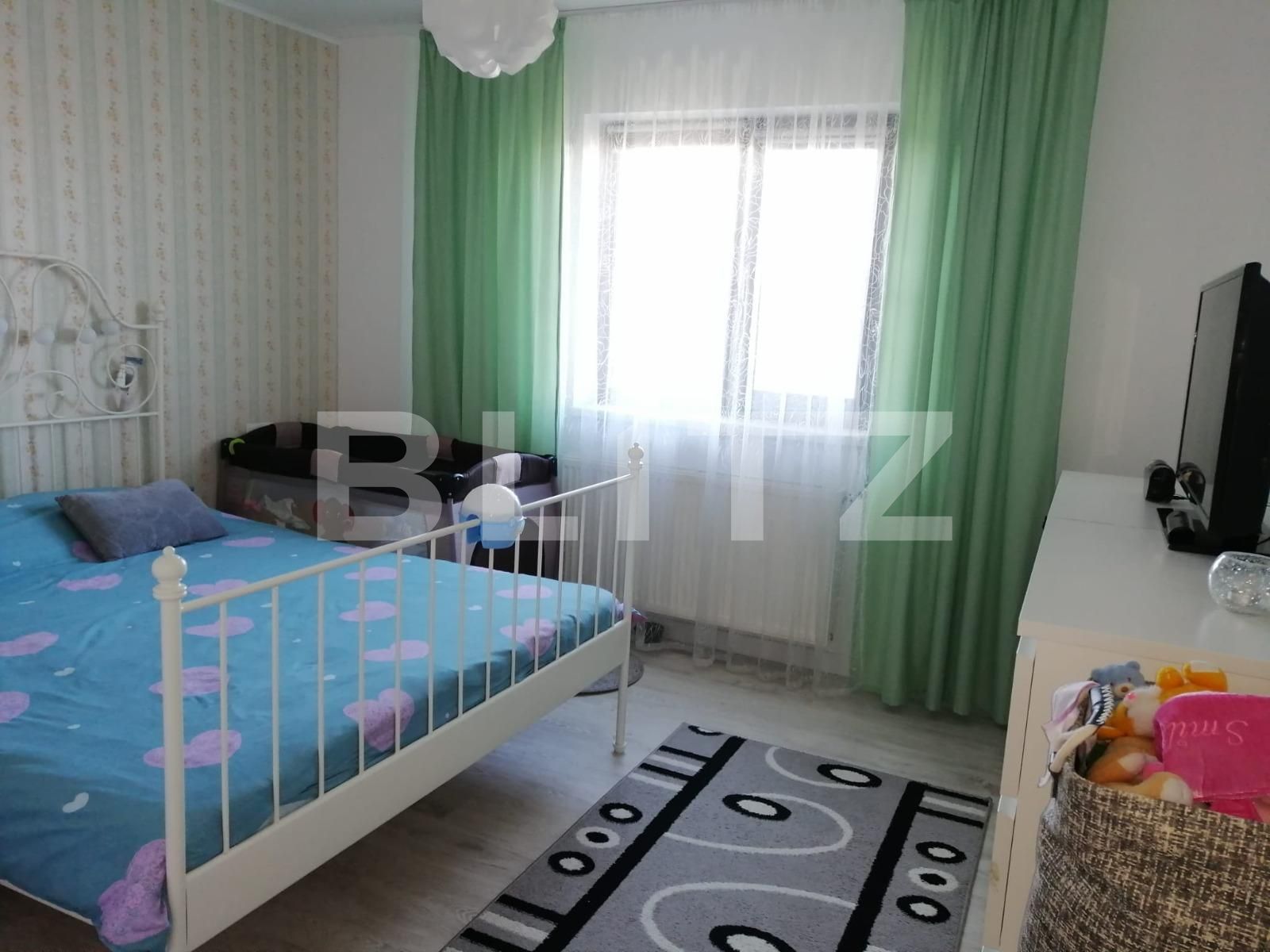 Apartament de vânzare 2 camere Intre Lacuri - 78797AV | BLITZ Cluj-Napoca | Poza4