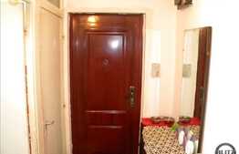 Vanzare 3 camere, decomandat, 65 mp, etaj intermediar, zona Jupiter