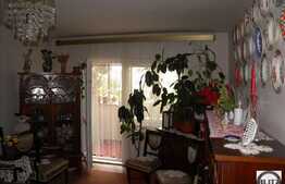 Vanzare 3 camere, decomandat, 65 mp, etaj intermediar, zona Jupiter