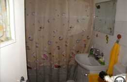 Vanzare 3 camere, decomandat, 65 mp, etaj intermediar, zona Jupiter