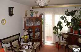 Vanzare 3 camere, decomandat, 65 mp, etaj intermediar, zona Jupiter