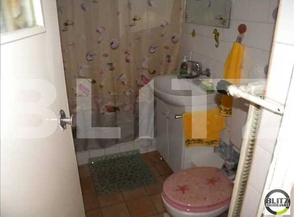 Apartament de vânzare 3 camere Zorilor - 788AV | BLITZ Cluj-Napoca | Poza10