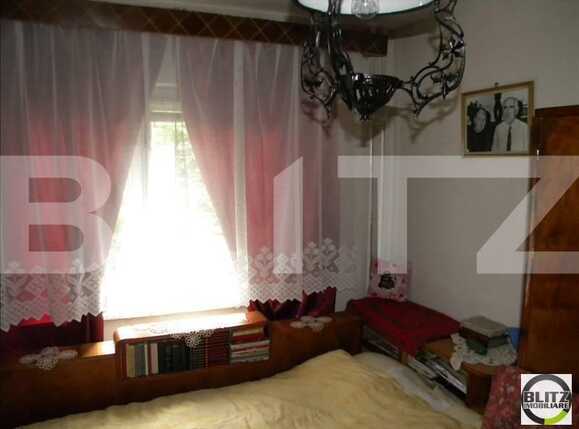 Apartament de vânzare 3 camere Zorilor - 788AV | BLITZ Cluj-Napoca | Poza5