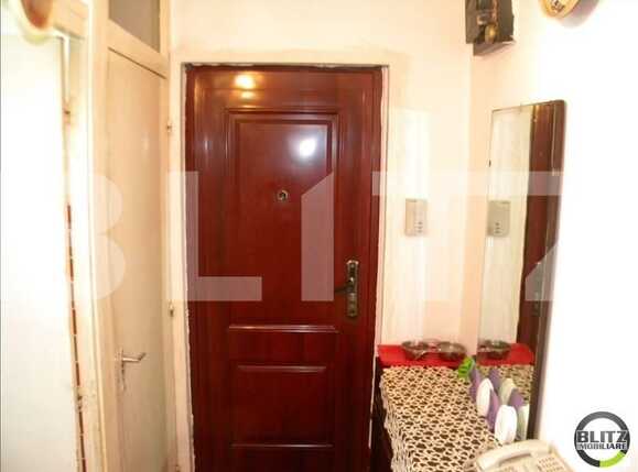 Apartament de vânzare 3 camere Zorilor - 788AV | BLITZ Cluj-Napoca | Poza11