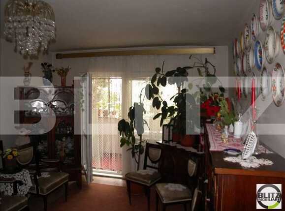 Apartament de vânzare 3 camere Zorilor - 788AV | BLITZ Cluj-Napoca | Poza6