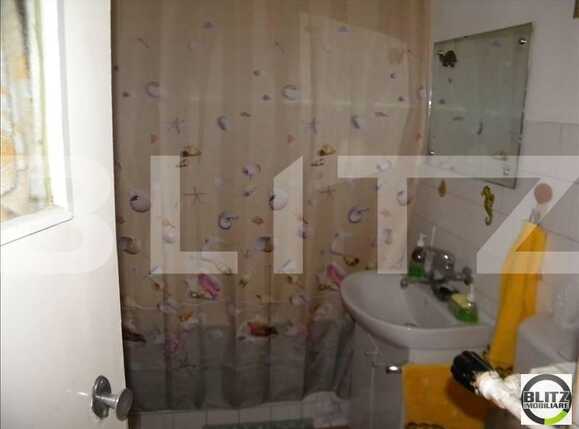 Apartament de vânzare 3 camere Zorilor - 788AV | BLITZ Cluj-Napoca | Poza9