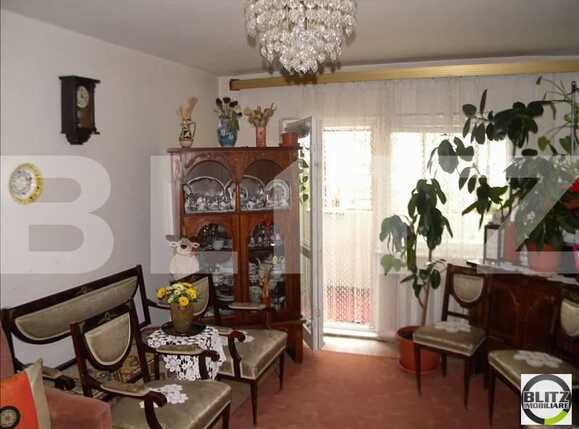 Apartament de vânzare 3 camere Zorilor - 788AV | BLITZ Cluj-Napoca | Poza7