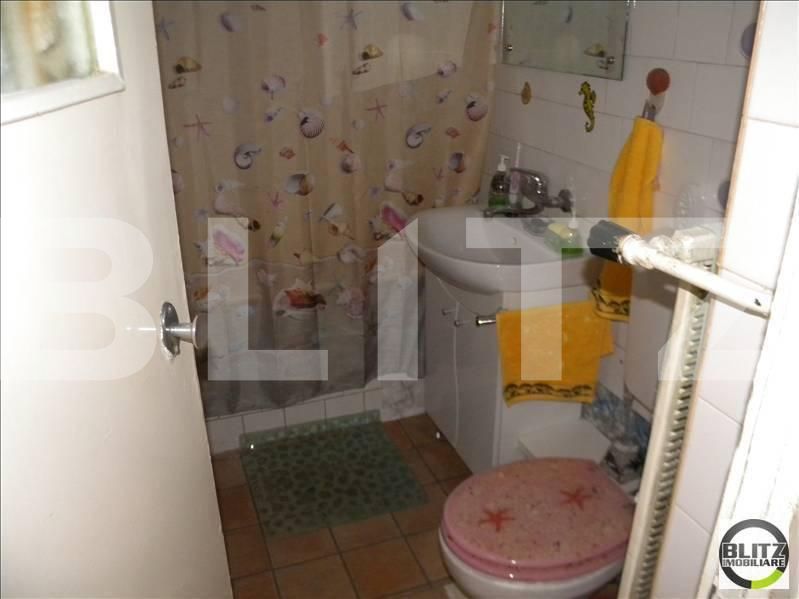 Apartament de vânzare 3 camere Zorilor - 788AV | BLITZ Cluj-Napoca | Poza10