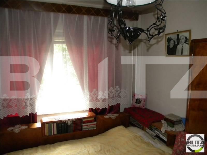 Apartament de vânzare 3 camere Zorilor - 788AV | BLITZ Cluj-Napoca | Poza5